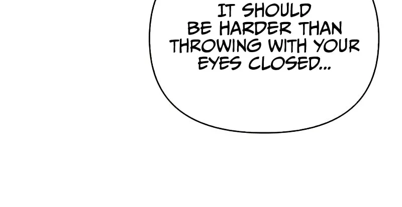 The Esper's Game Chapter 45 page 130 - 