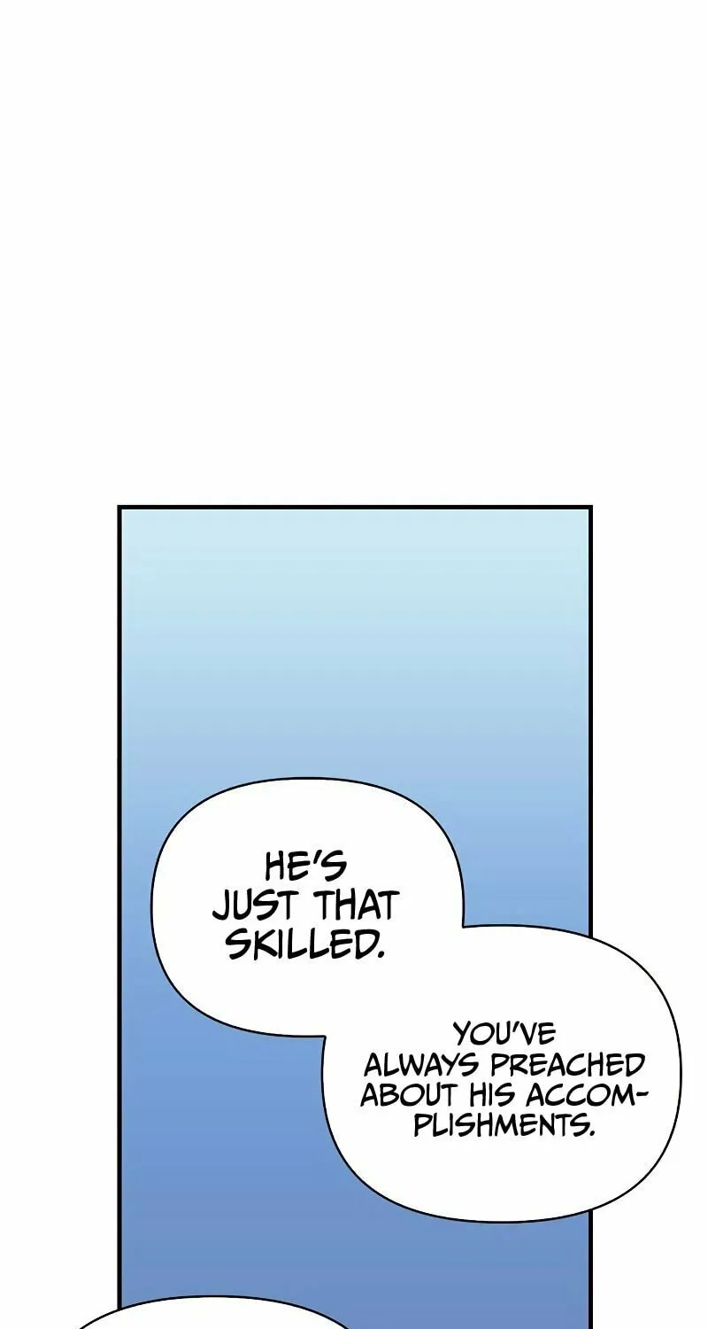 The Esper's Game Chapter 45 page 131 - 