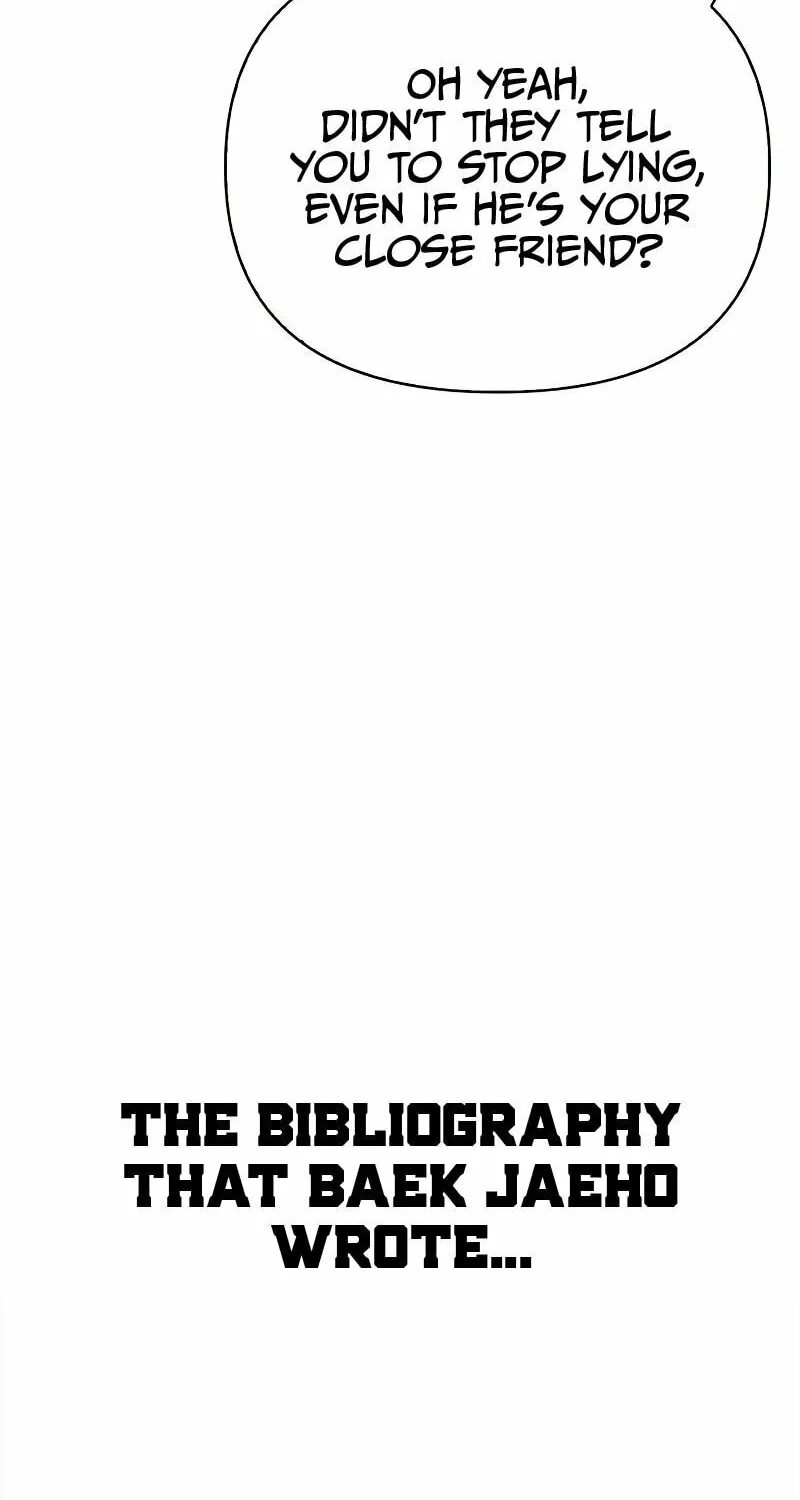 The Esper's Game Chapter 45 page 134 - 