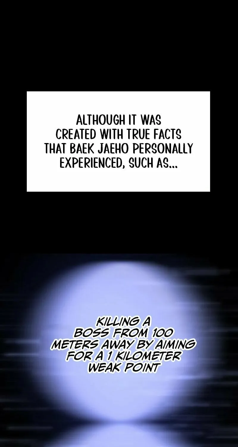 The Esper's Game Chapter 45 page 136 - 