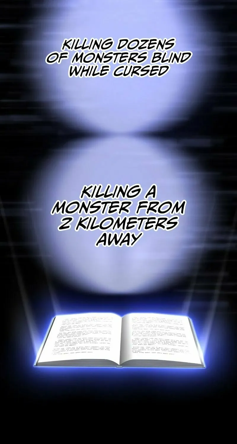 The Esper's Game Chapter 45 page 137 - 