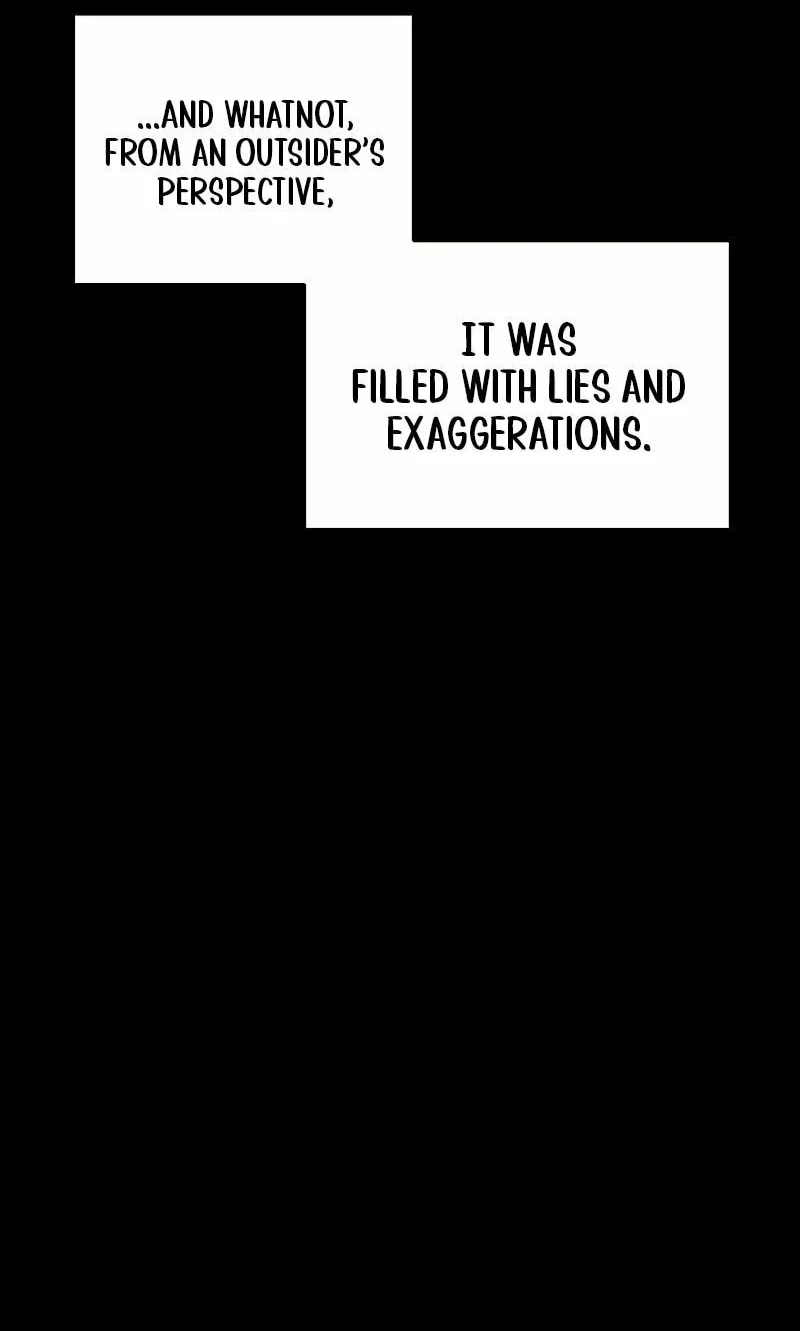 The Esper's Game Chapter 45 page 138 - 