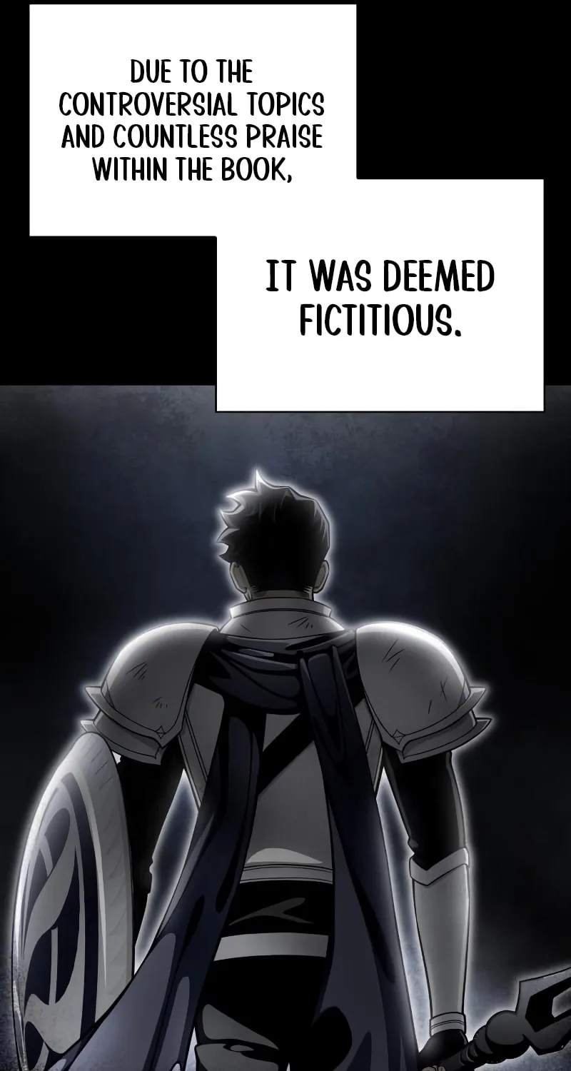 The Esper's Game Chapter 45 page 139 - 