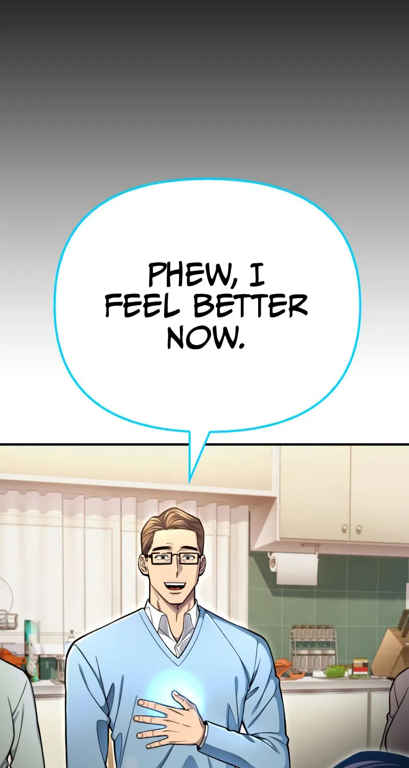 The Esper's Game Chapter 45 page 141 - 