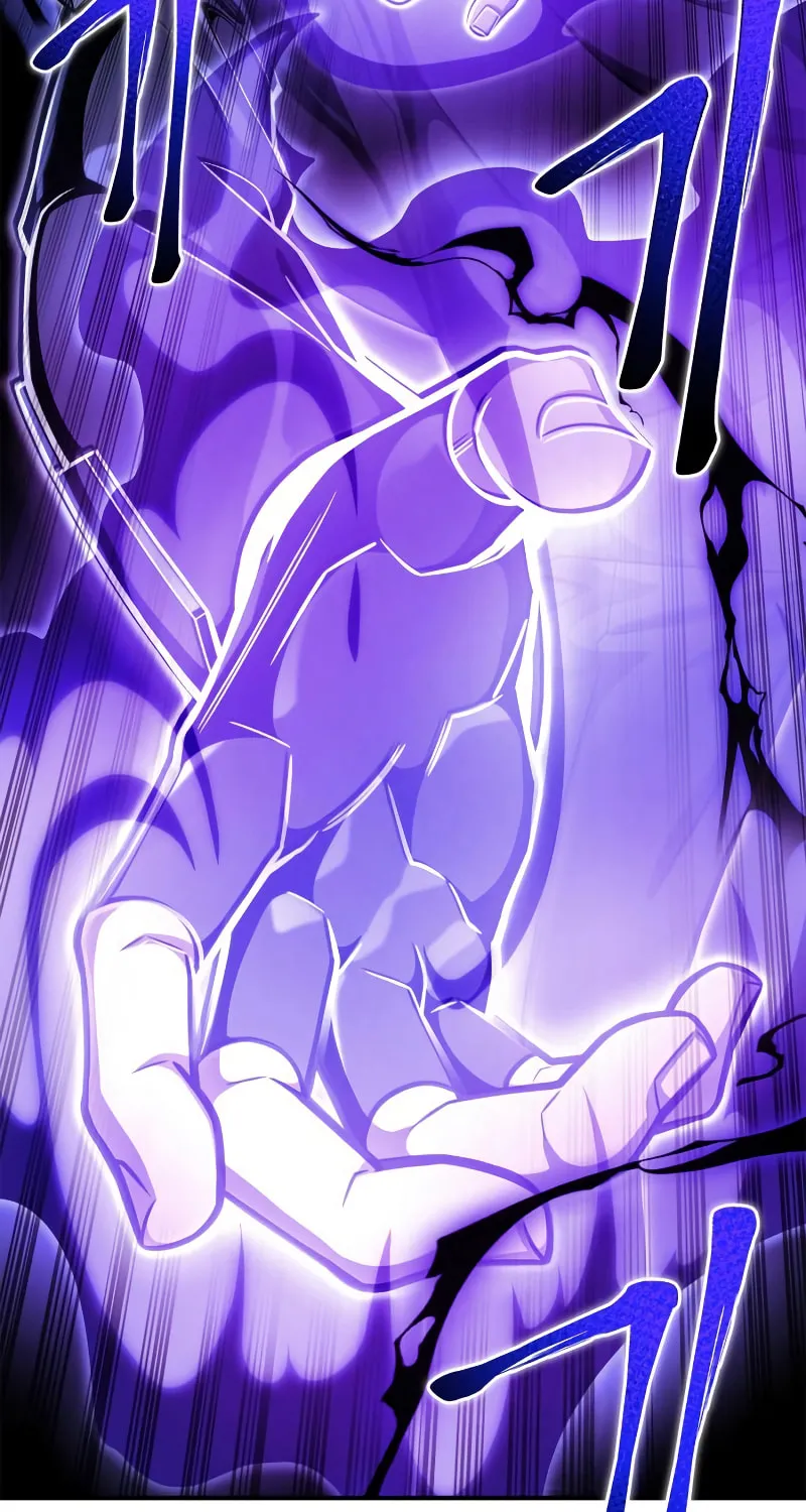 The Esper's Game Chapter 45 page 145 - 