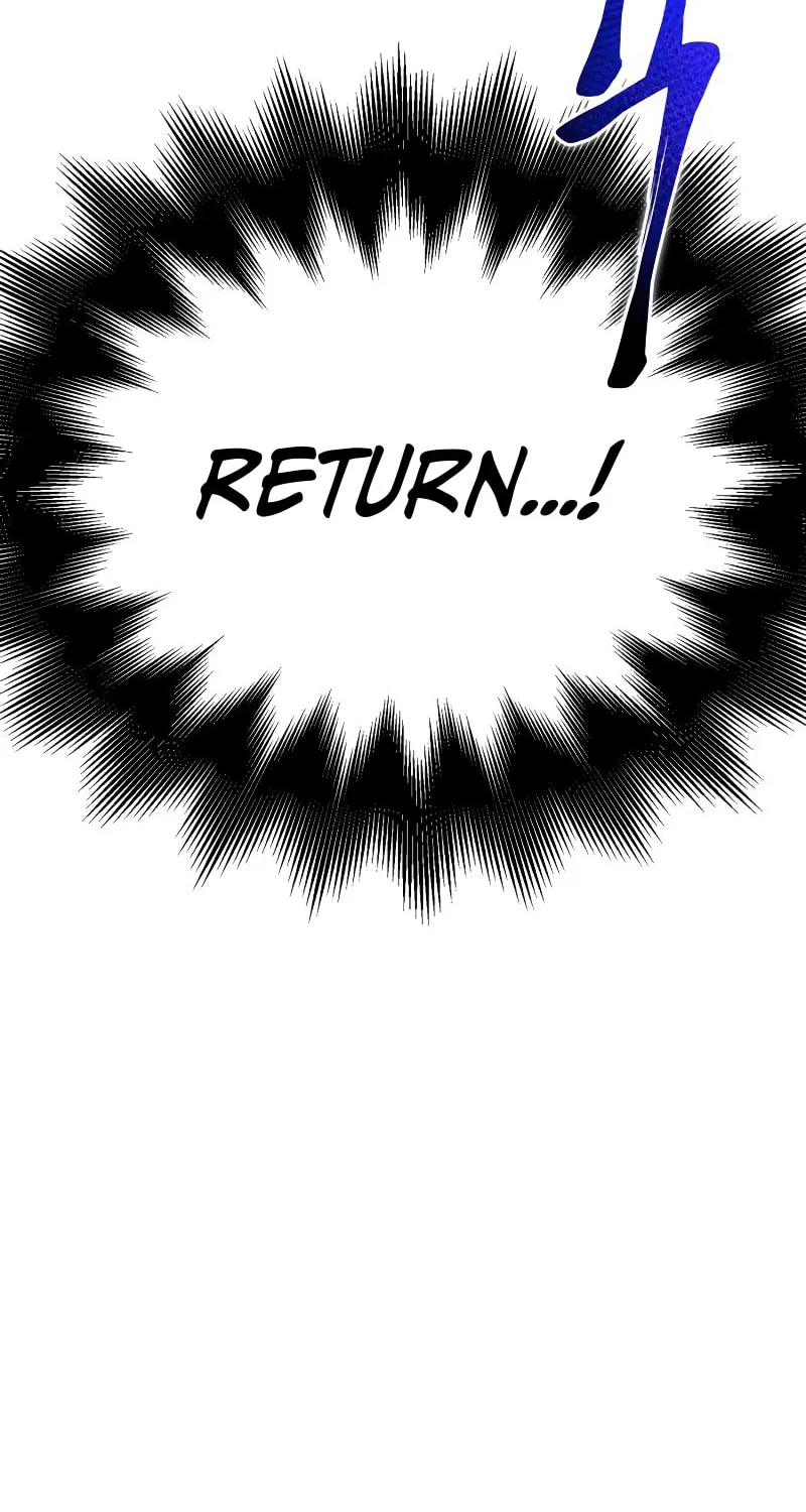 The Esper's Game Chapter 45 page 146 - 