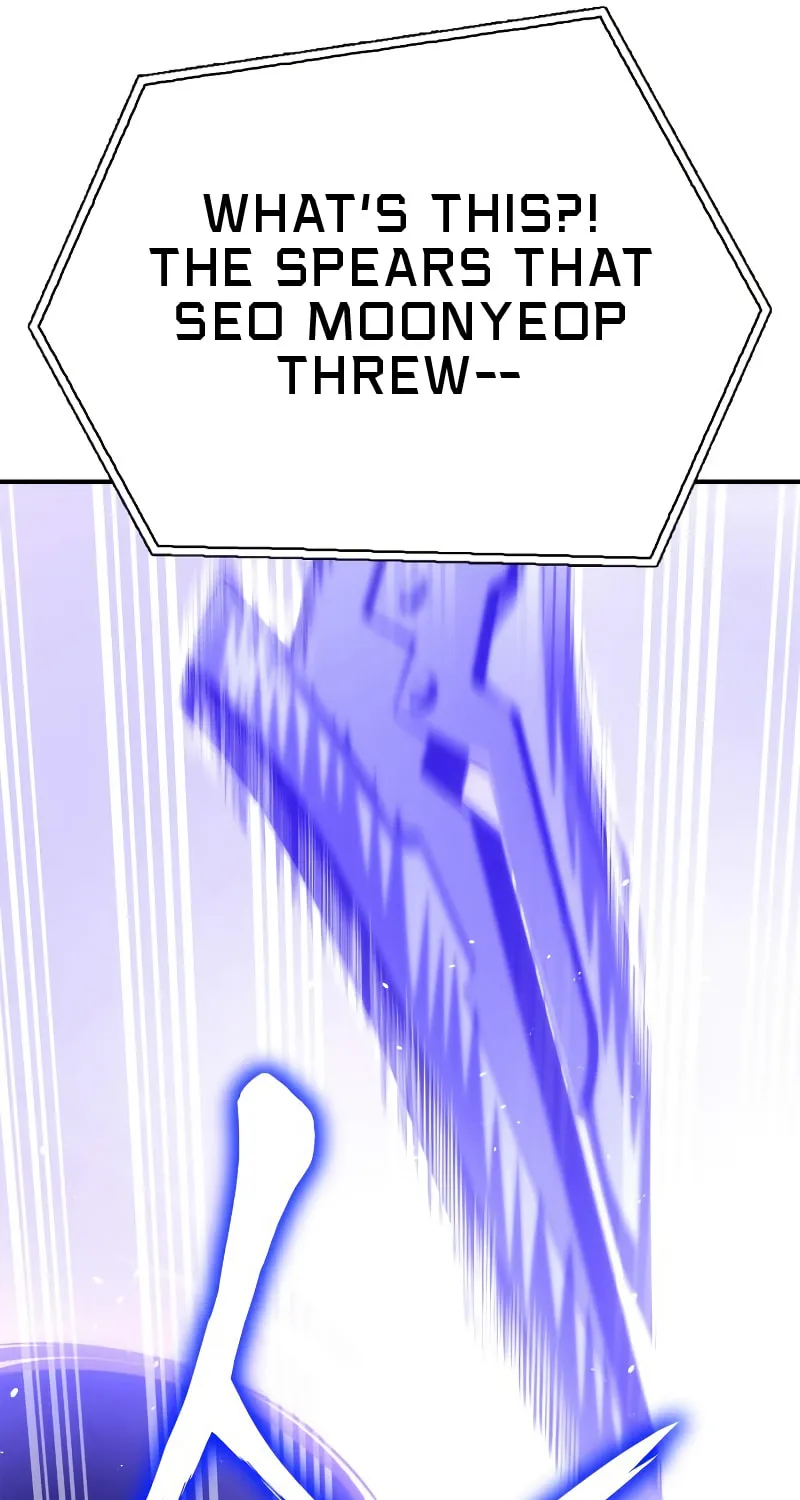The Esper's Game Chapter 45 page 148 - 