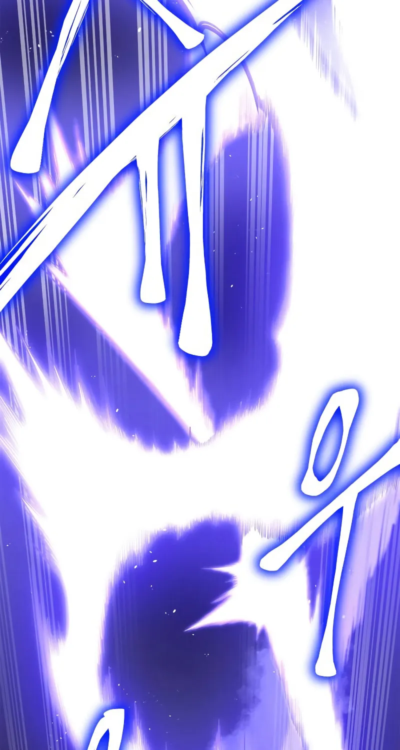 The Esper's Game Chapter 45 page 149 - 
