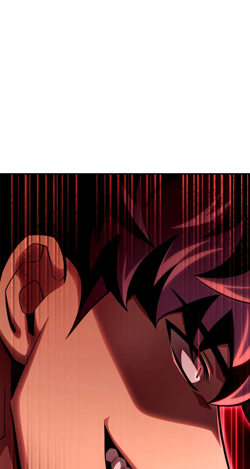 The Esper's Game Chapter 45 page 153 - 
