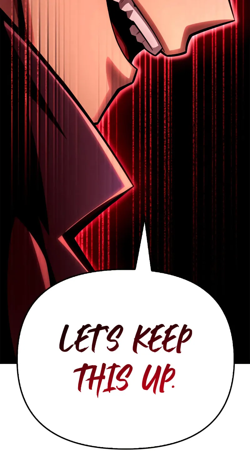 The Esper's Game Chapter 45 page 154 - 