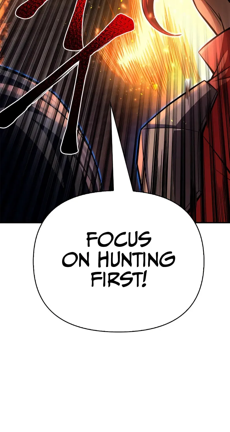 The Esper's Game Chapter 45 page 159 - 
