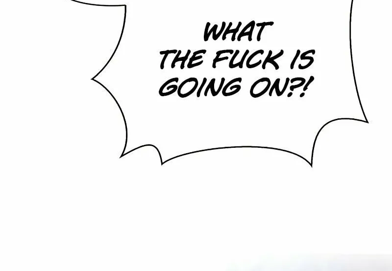The Esper's Game Chapter 45 page 17 - 