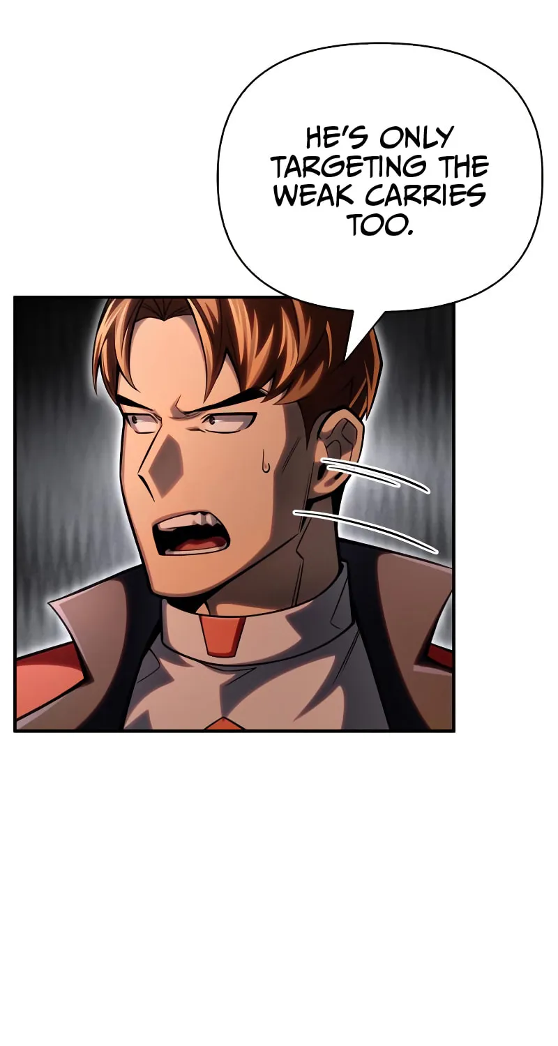 The Esper's Game Chapter 45 page 162 - 