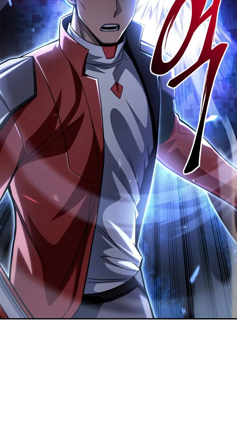 The Esper's Game Chapter 45 page 164 - 