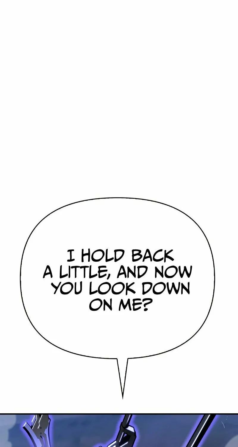 The Esper's Game Chapter 45 page 170 - 