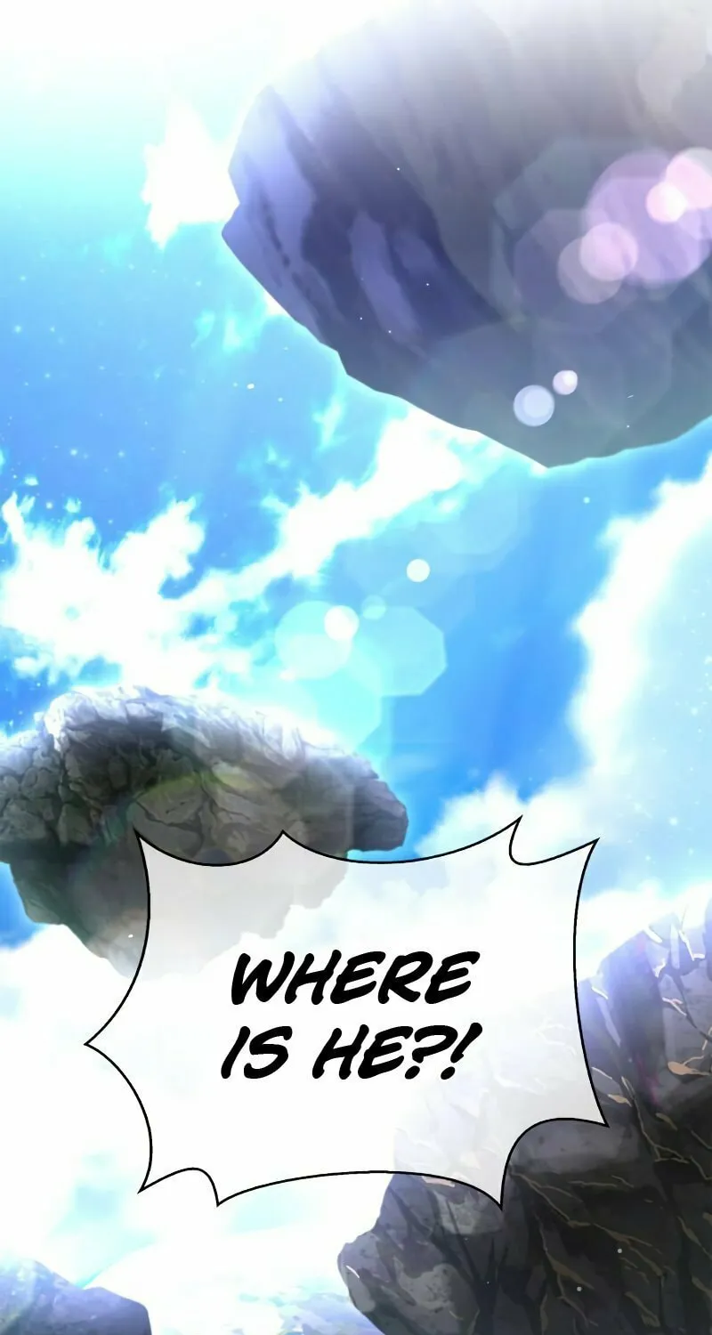The Esper's Game Chapter 45 page 18 - 