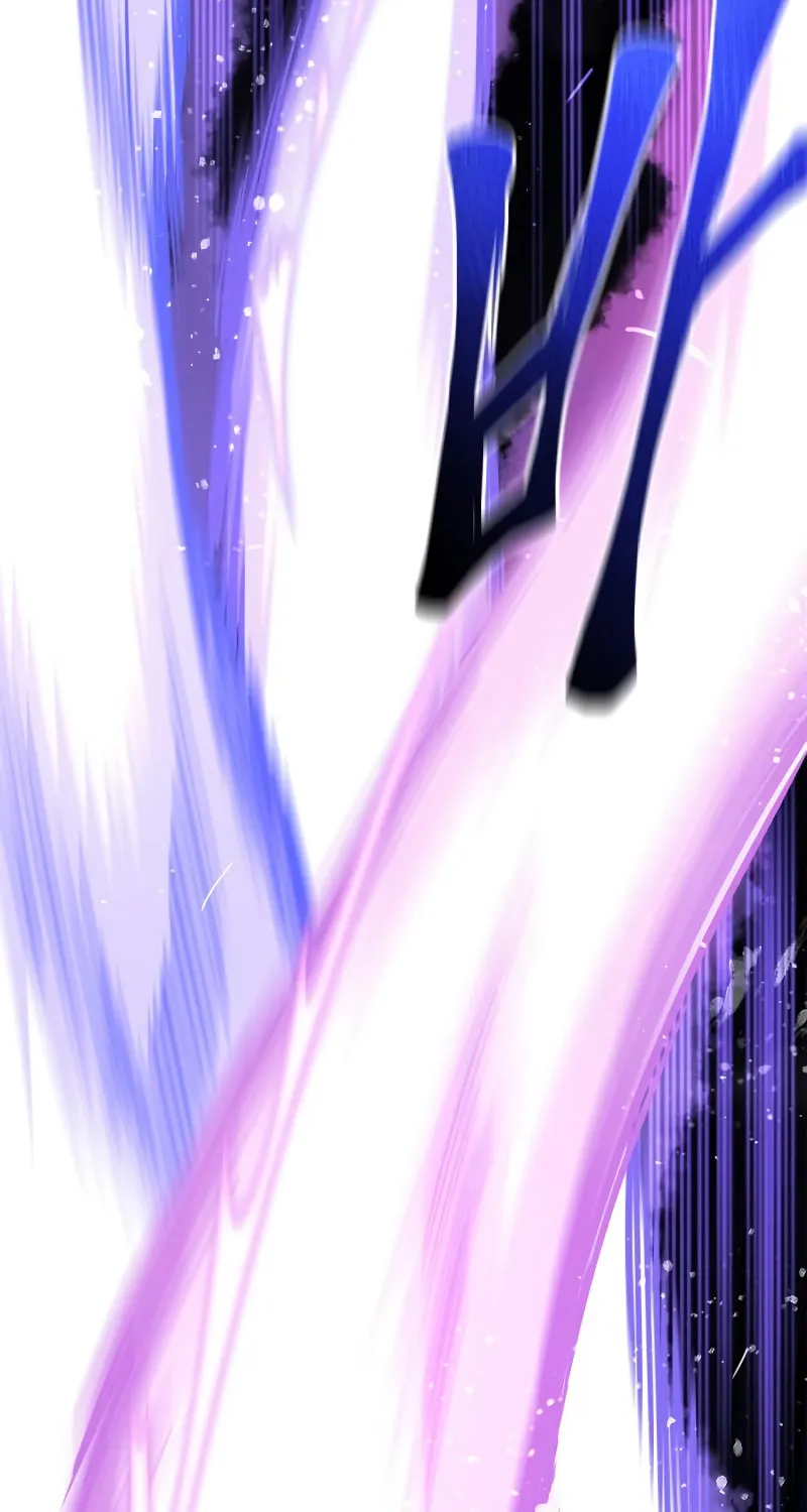 The Esper's Game Chapter 45 page 176 - 