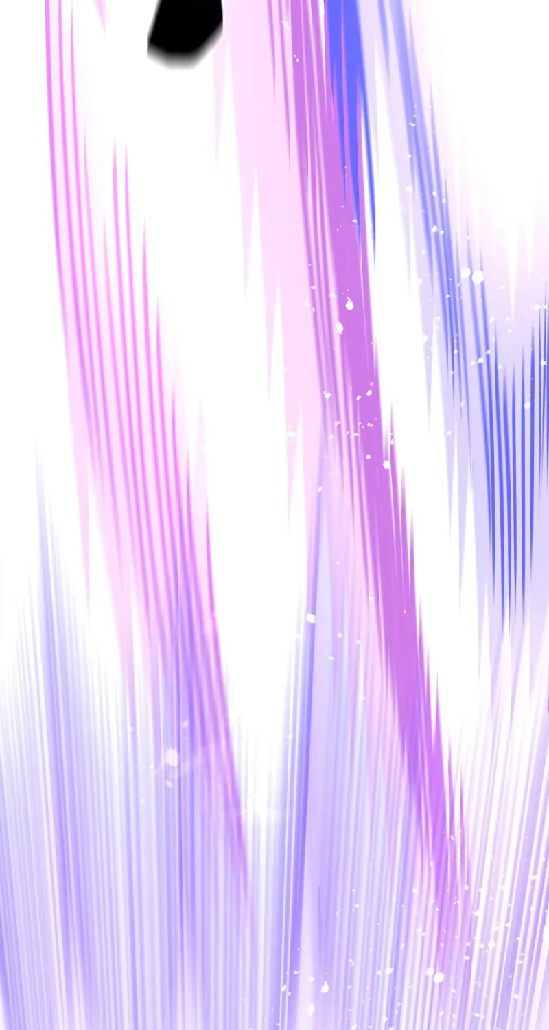 The Esper's Game Chapter 45 page 178 - 