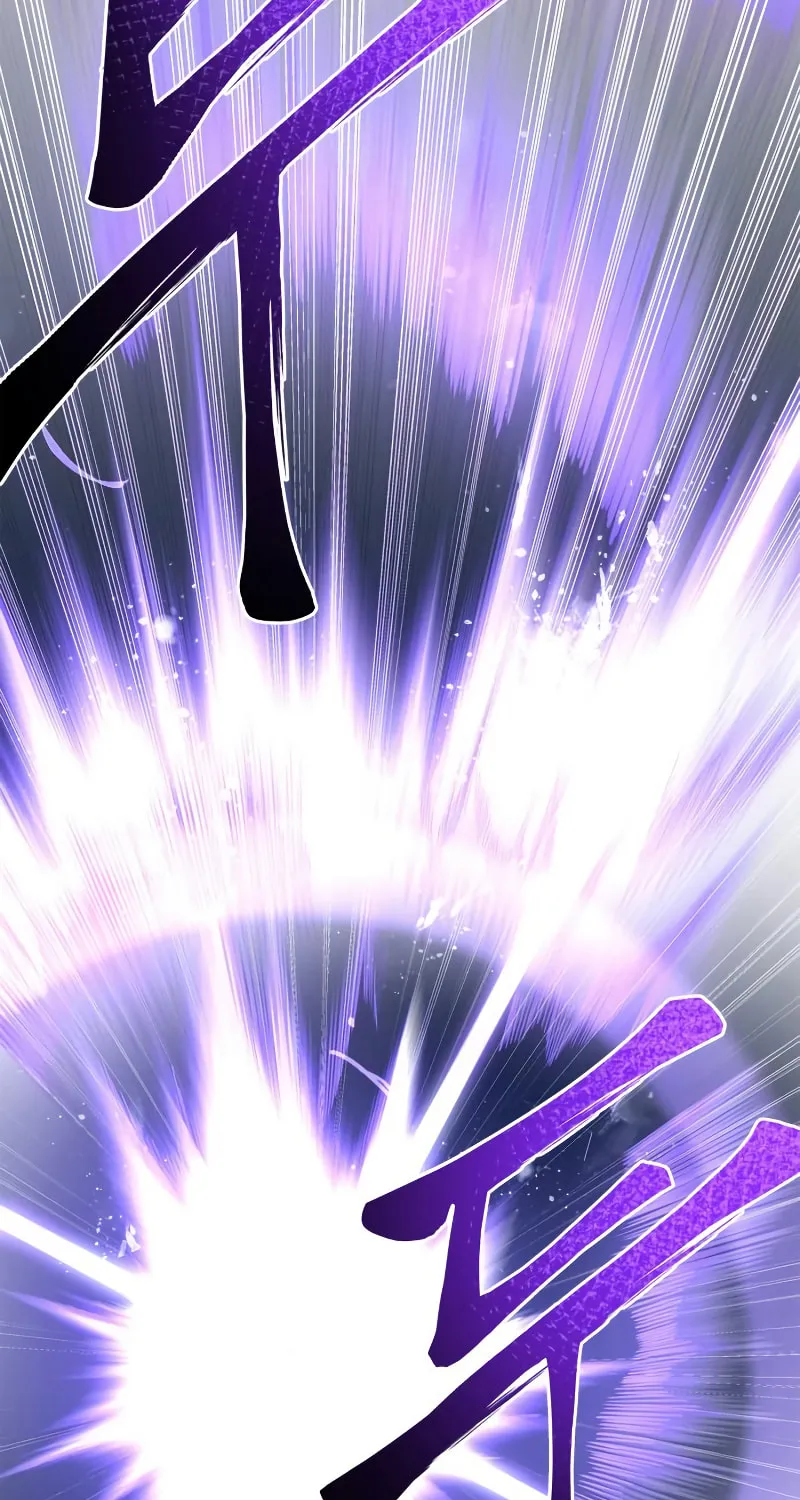 The Esper's Game Chapter 45 page 180 - 