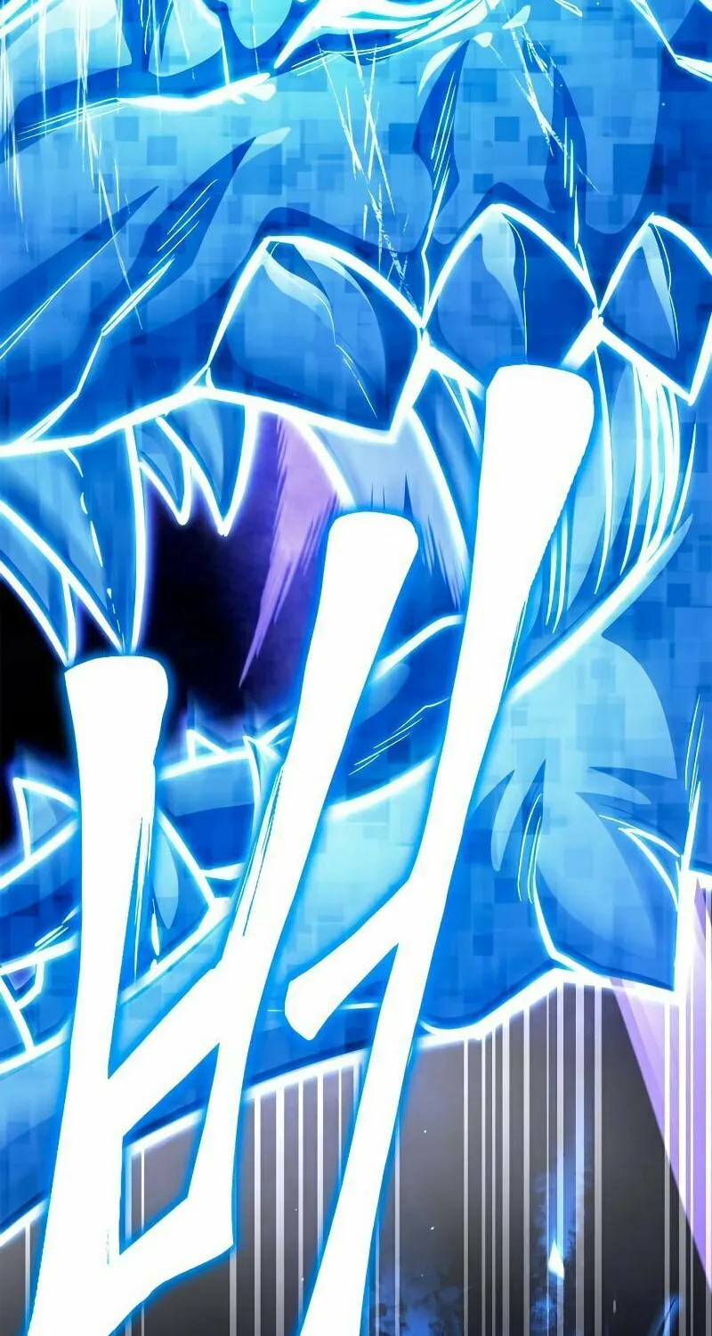 The Esper's Game Chapter 45 page 186 - 
