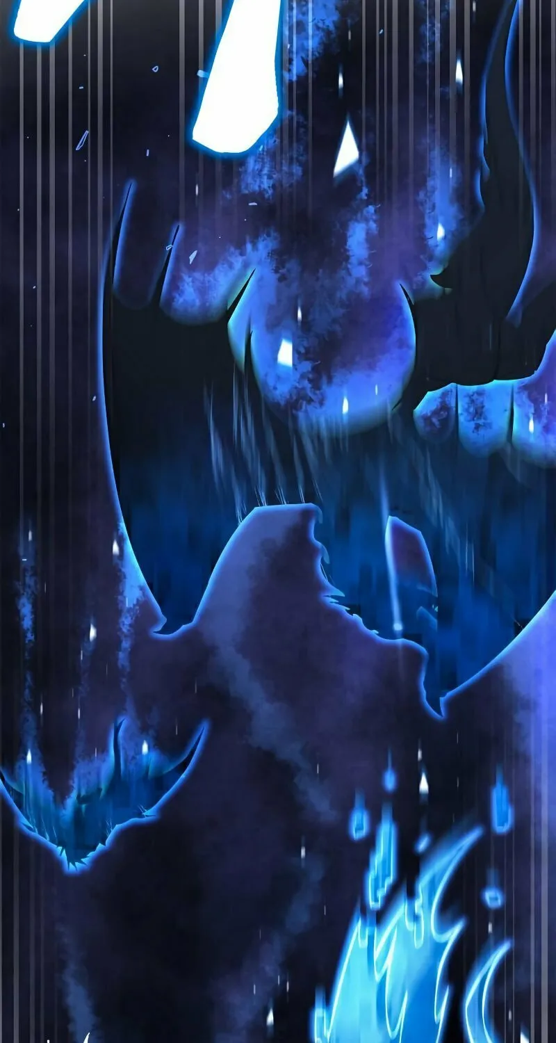 The Esper's Game Chapter 45 page 187 - 