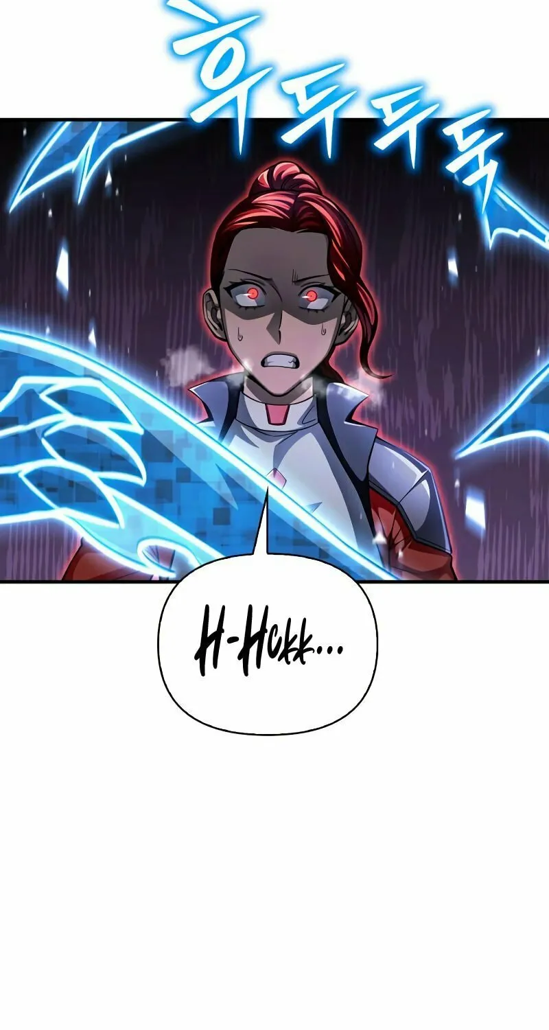 The Esper's Game Chapter 45 page 189 - 