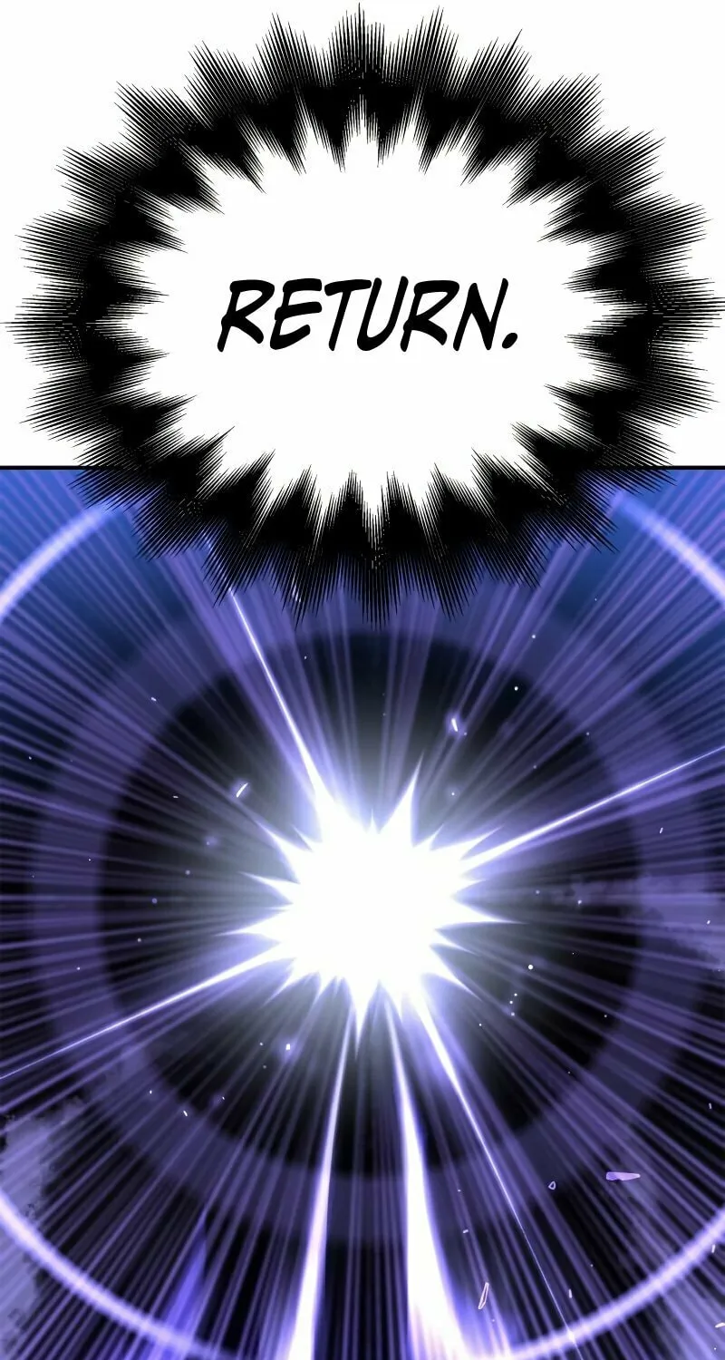 The Esper's Game Chapter 45 page 191 - 
