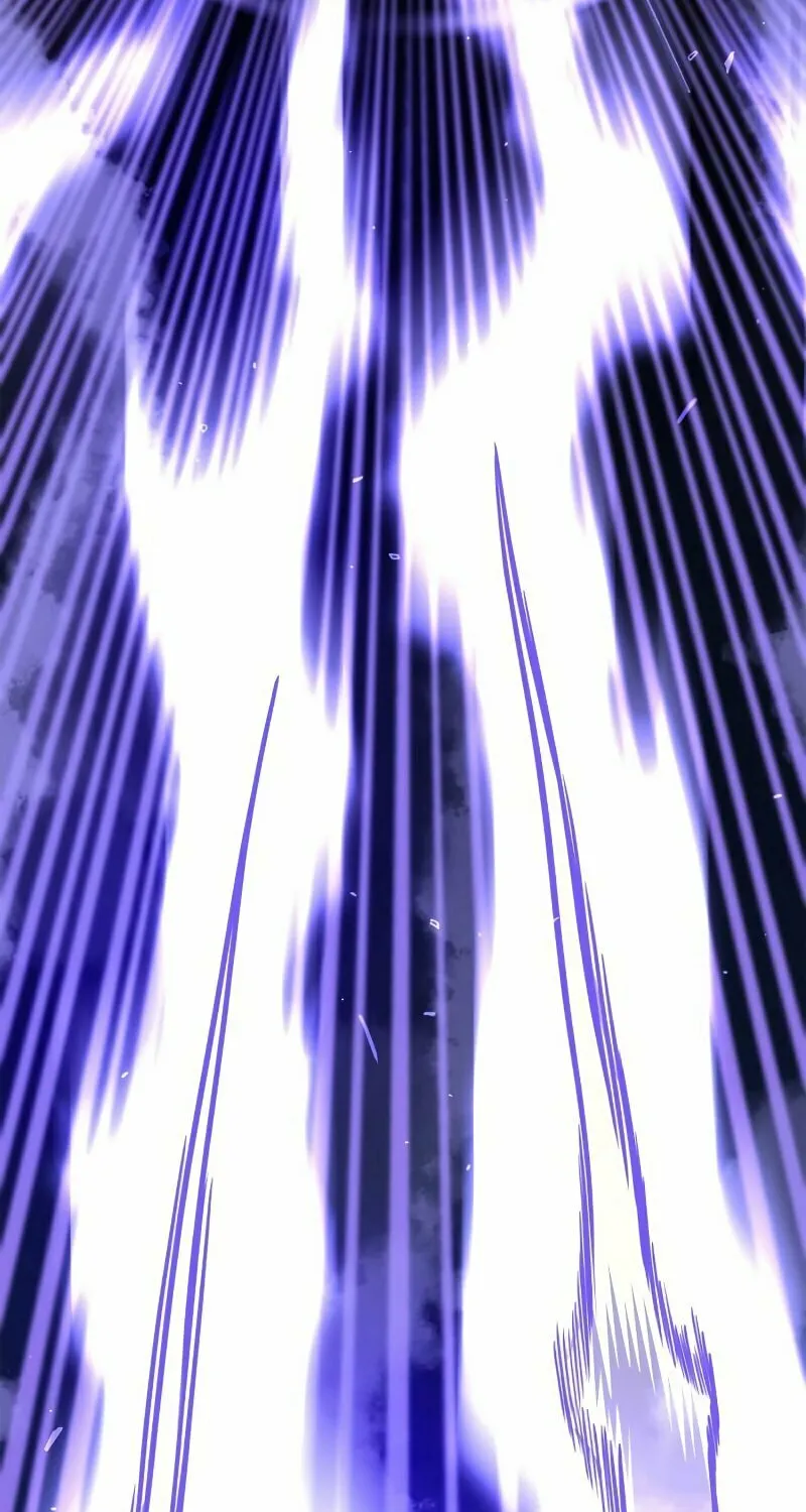 The Esper's Game Chapter 45 page 192 - 