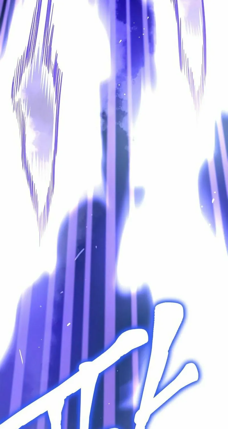 The Esper's Game Chapter 45 page 193 - 