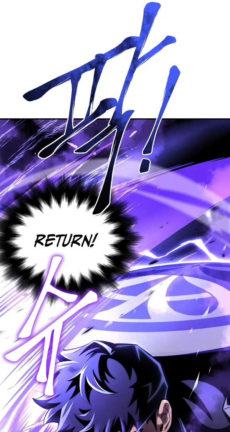 The Esper's Game Chapter 45 page 198 - 