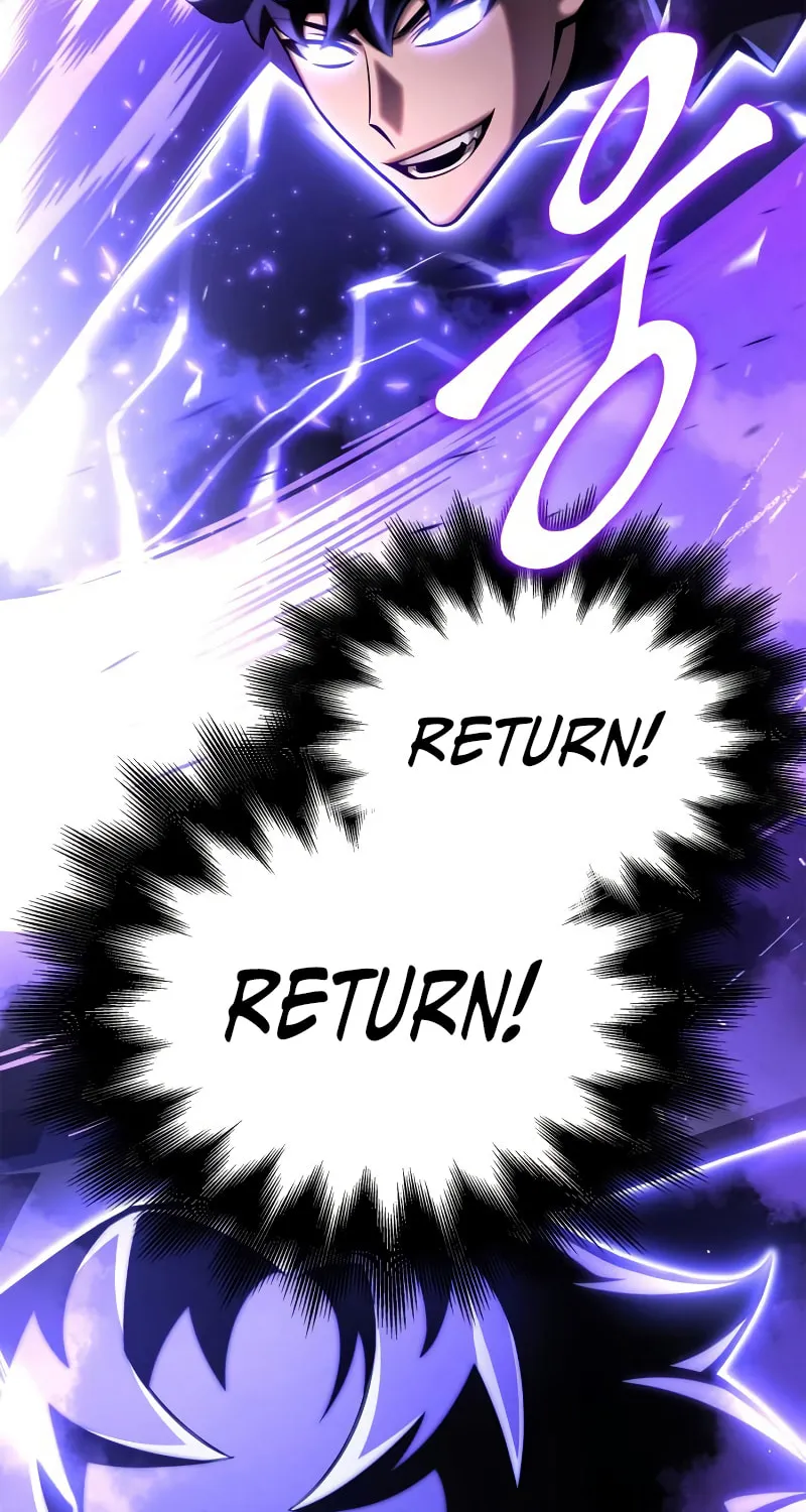 The Esper's Game Chapter 45 page 199 - 