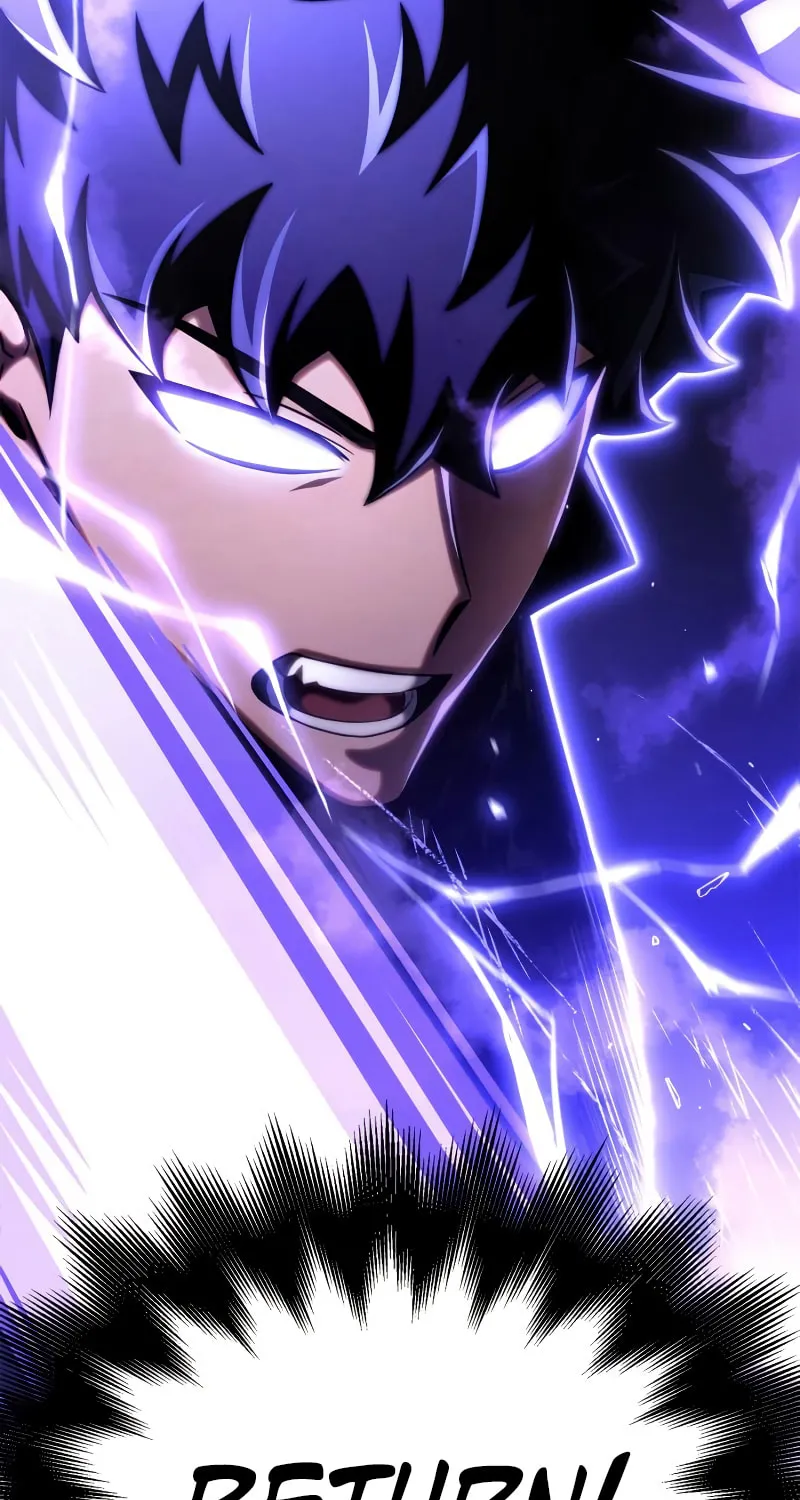 The Esper's Game Chapter 45 page 200 - 