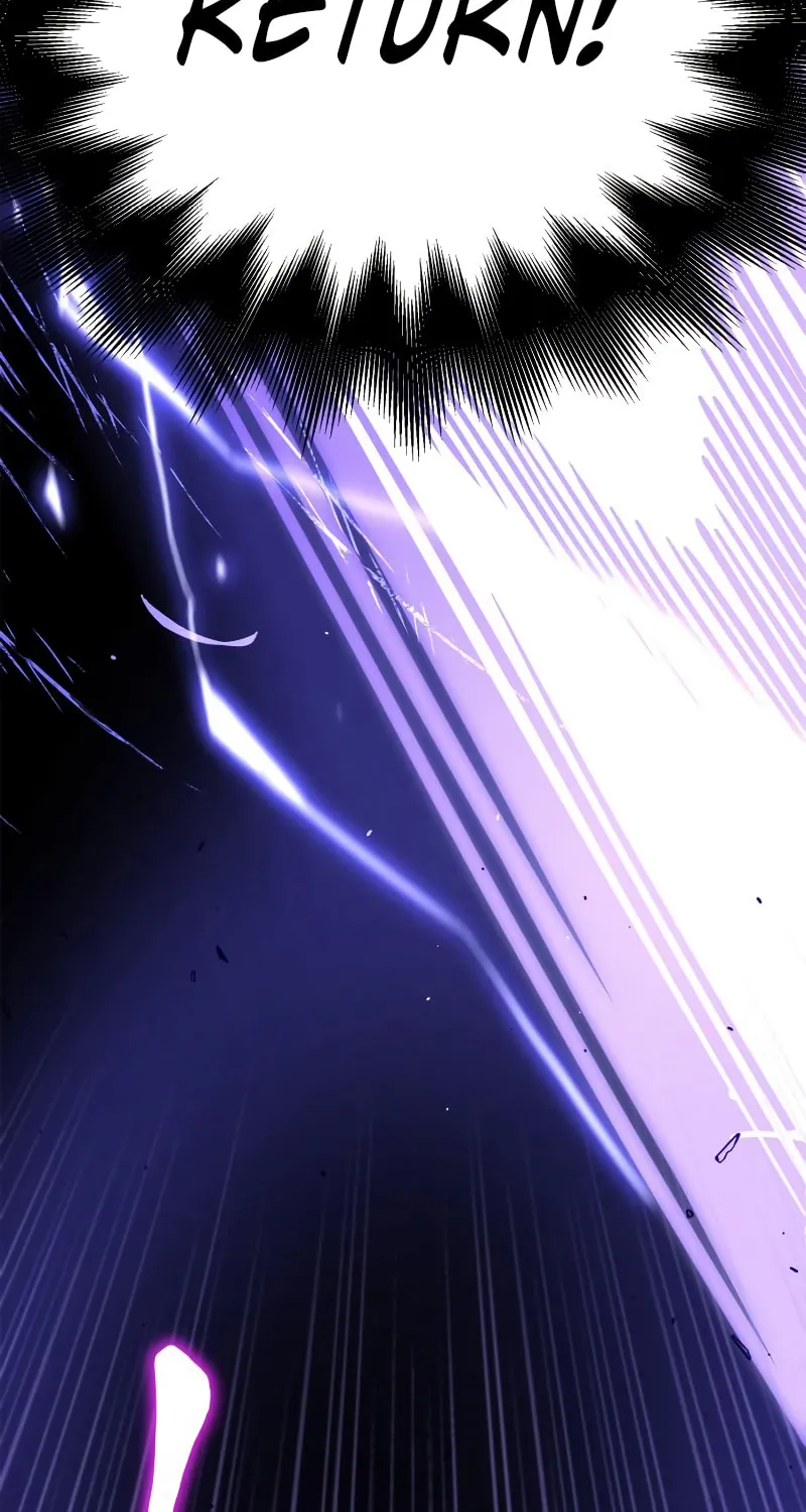 The Esper's Game Chapter 45 page 201 - 