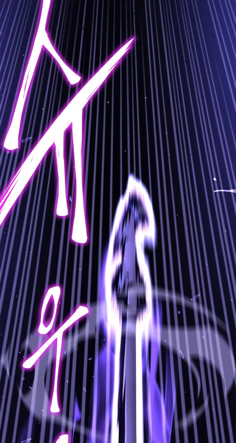 The Esper's Game Chapter 45 page 202 - 