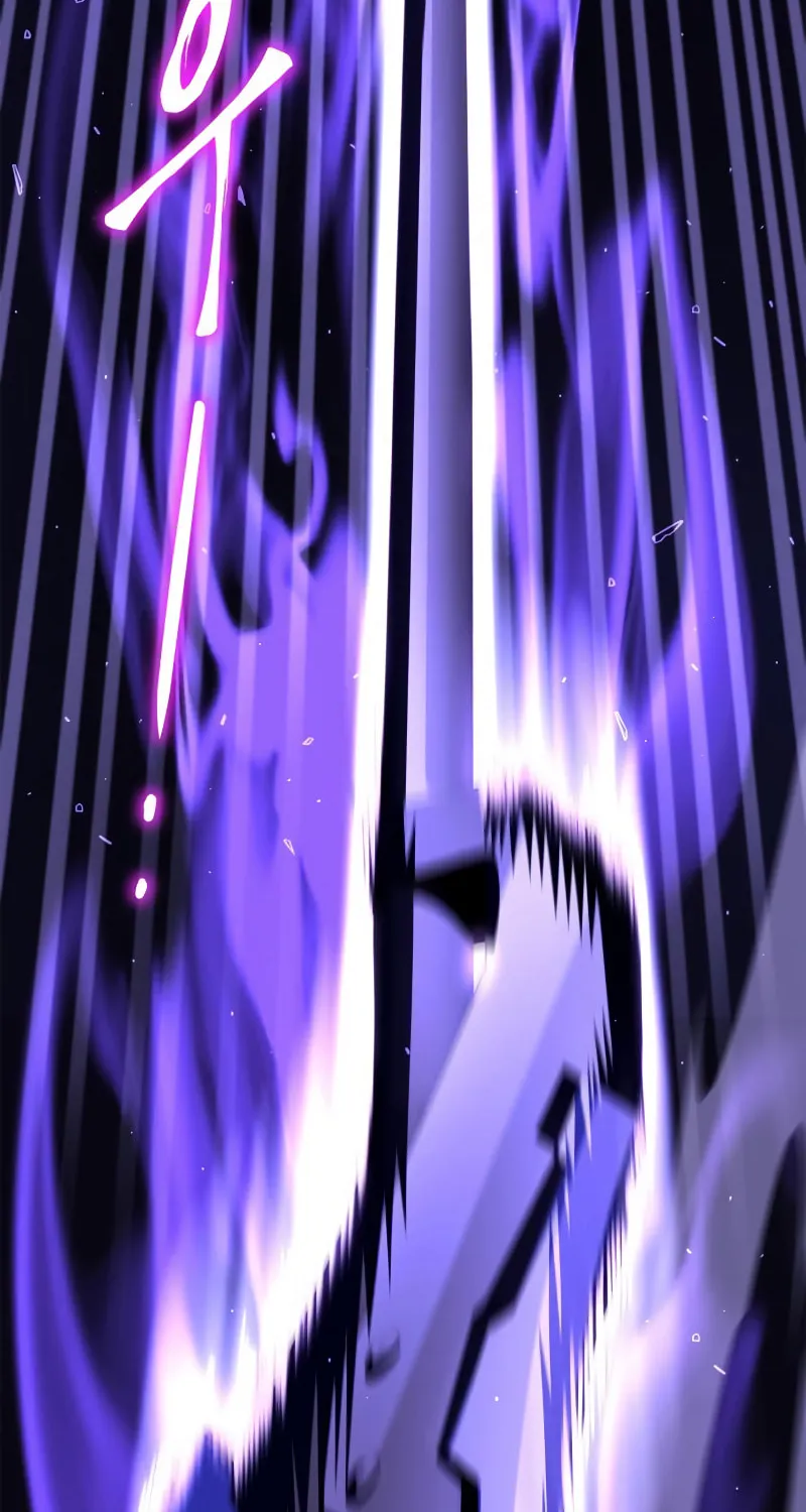 The Esper's Game Chapter 45 page 203 - 
