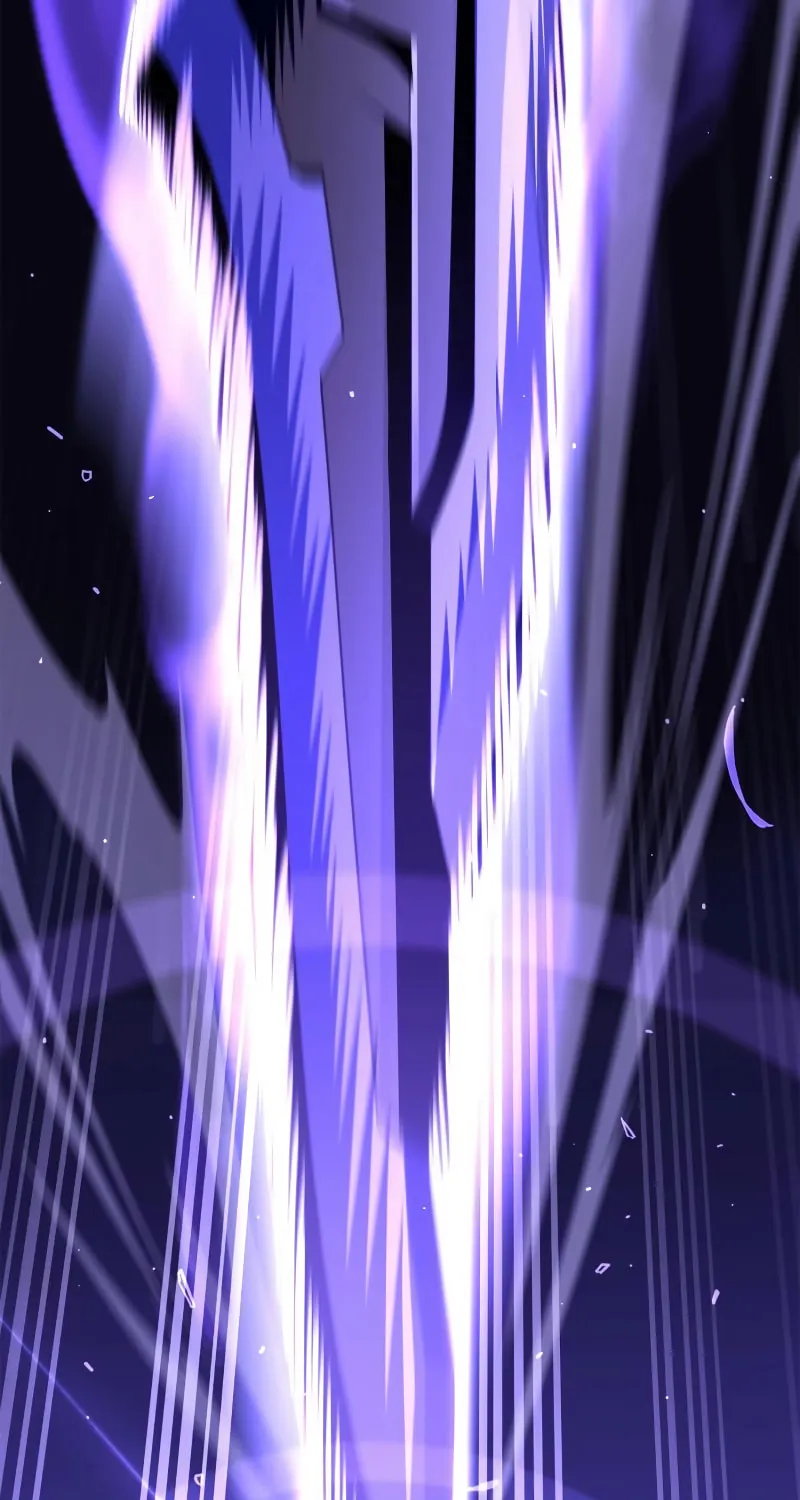 The Esper's Game Chapter 45 page 204 - 