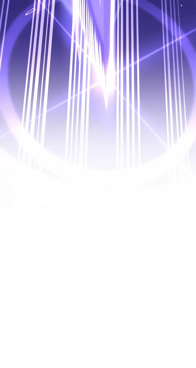 The Esper's Game Chapter 45 page 205 - 