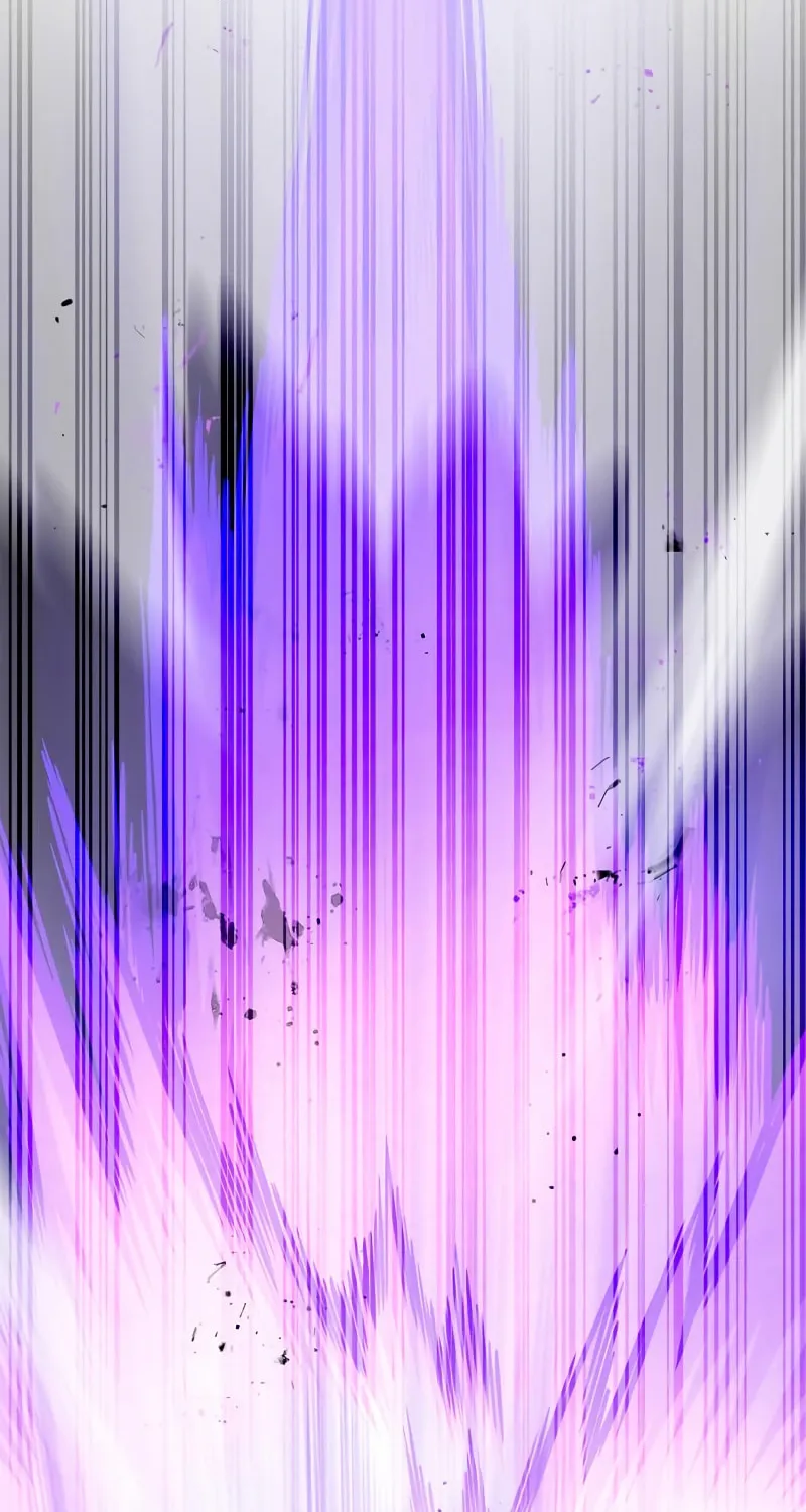 The Esper's Game Chapter 45 page 208 - 
