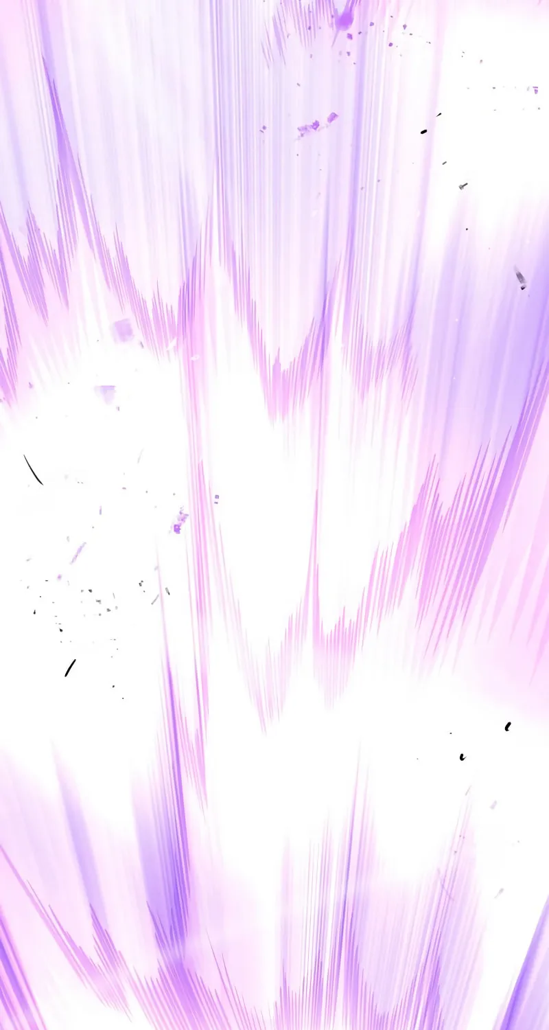 The Esper's Game Chapter 45 page 209 - 