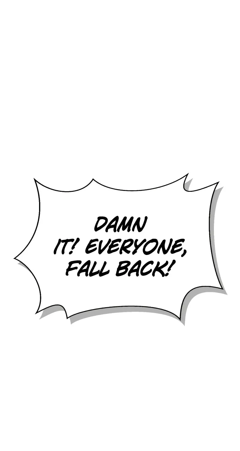 The Esper's Game Chapter 45 page 213 - 