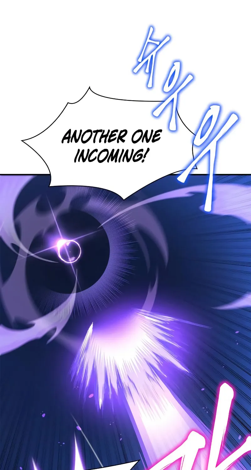 The Esper's Game Chapter 45 page 217 - 