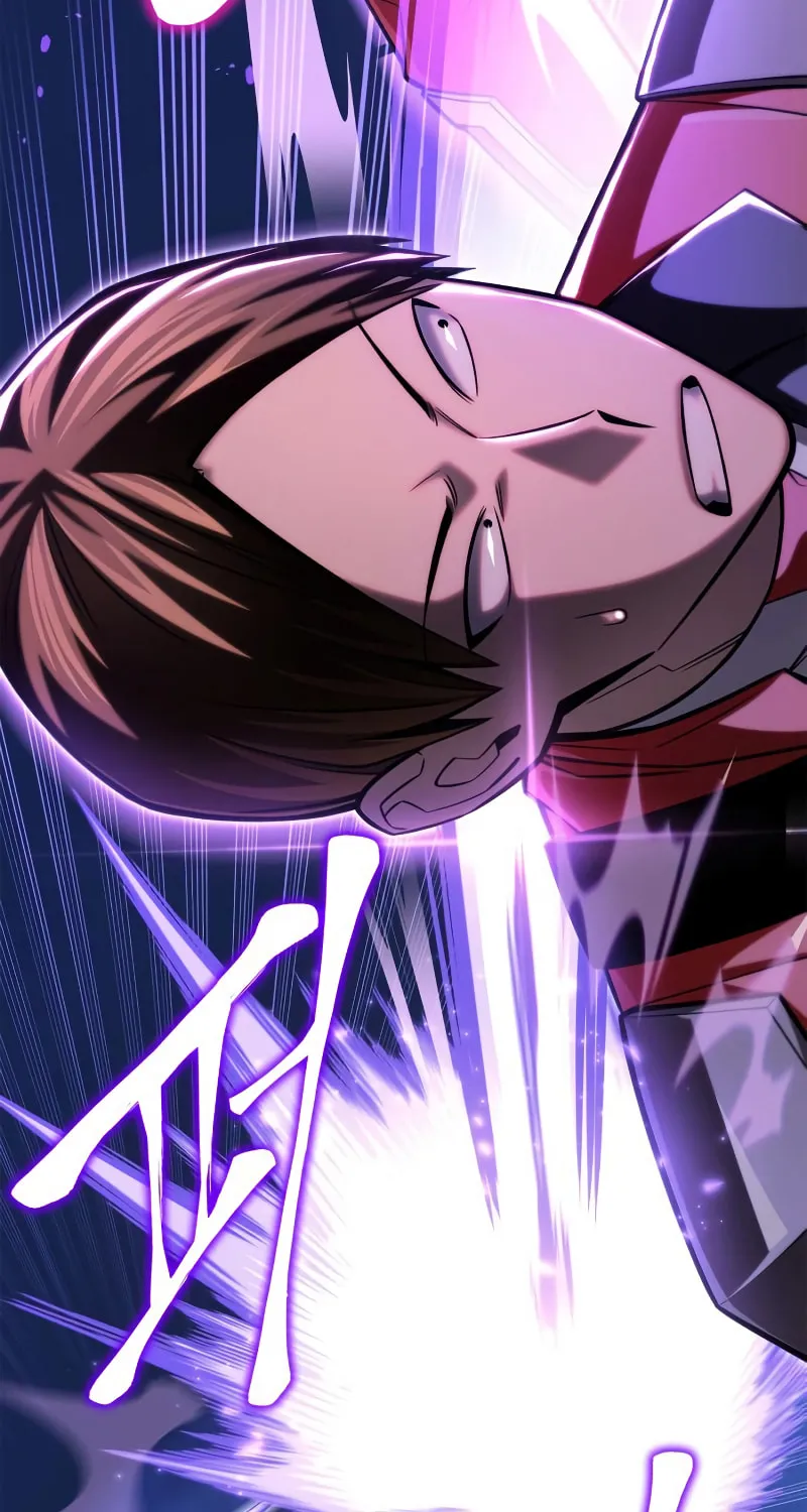 The Esper's Game Chapter 45 page 219 - 