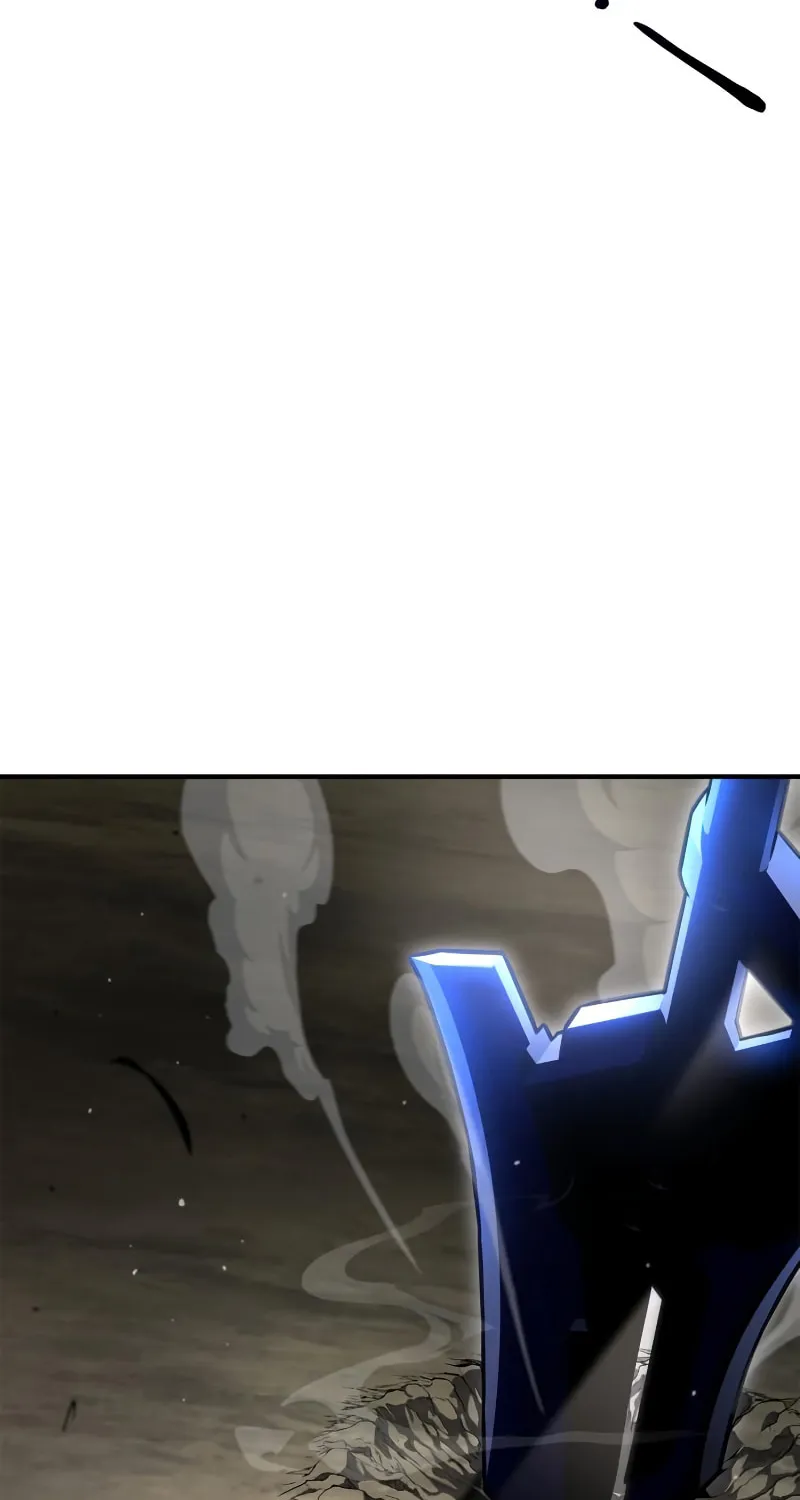 The Esper's Game Chapter 45 page 222 - 