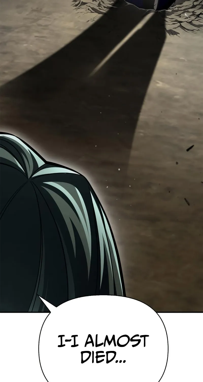 The Esper's Game Chapter 45 page 223 - 
