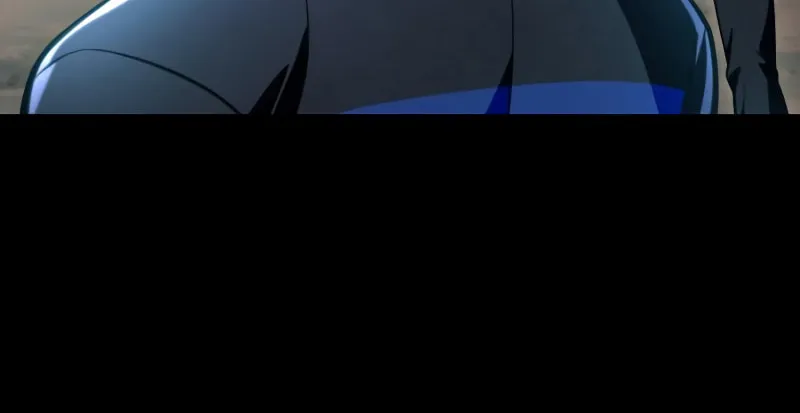 The Esper's Game Chapter 45 page 226 - 