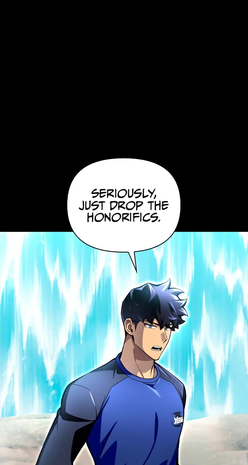 The Esper's Game Chapter 45 page 227 - 
