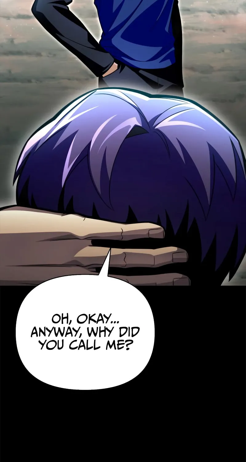 The Esper's Game Chapter 45 page 228 - 