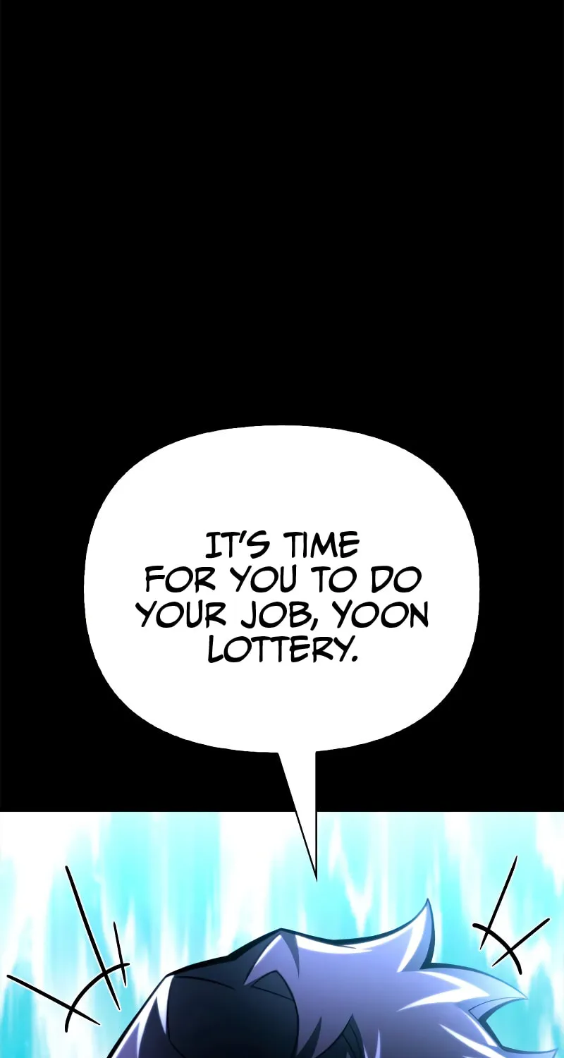 The Esper's Game Chapter 45 page 229 - 