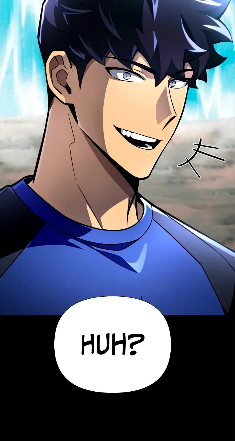 The Esper's Game Chapter 45 page 230 - 