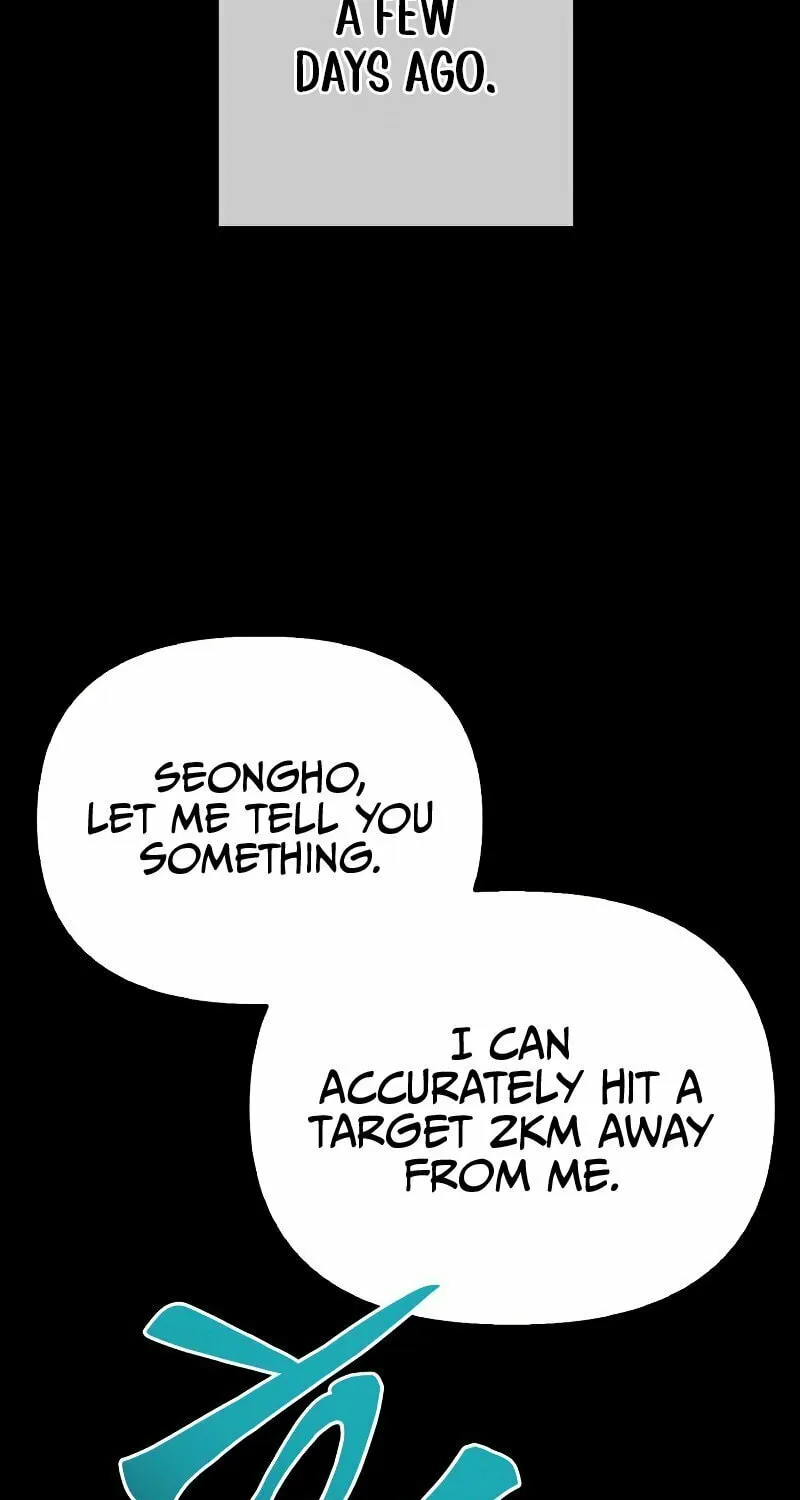 The Esper's Game Chapter 45 page 24 - 
